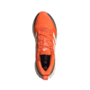 ADIDAS-ULTRARUN-5-MEN-RUNNING-SLIPPERS-02-Photoroom (1)