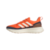 ADIDAS-ULTRARUN-5-MEN-RUNNING-SLIPPERS-04-Photoroom (1)
