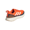 ADIDAS-ULTRARUN-5-MEN-RUNNING-SLIPPERS-05-Photoroom (1)