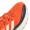 ADIDAS-ULTRARUN-5-MEN-RUNNING-SLIPPERS-06-Photoroom (1)