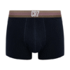CR7-BASIC-MUŠKE-GAĆE-3PIECES-02-Photoroom (1)