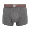 CR7-BASIC-MUŠKE-GAĆE-3PIECES-03-Photoroom (1)