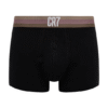 CR7-BASIC-MUŠKE-GAĆE-3PIECES-04-Photoroom (1)
