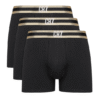 CR7-BASIC-MEN’S-UNDERPANTS-3PIECES-1-Photoroom (1)