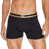 CR7-BASIC-MEN’S-UNDERPANTS-3PIECES-2-Photoroom (1)