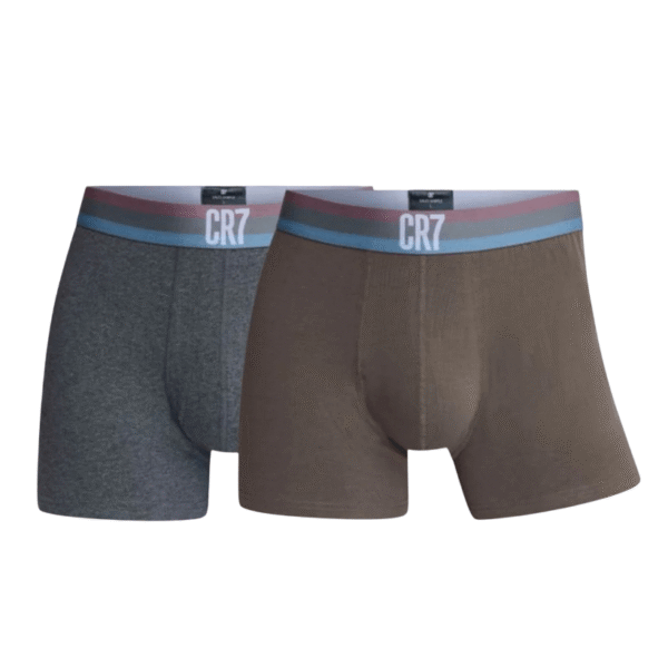 CR7-FASHION-MUŠKE-KRATKE HLAČE-2KOS-1-Photoroom