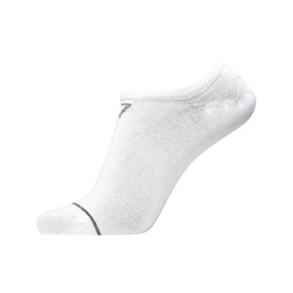 CR7-LOW-SOCKS-1
