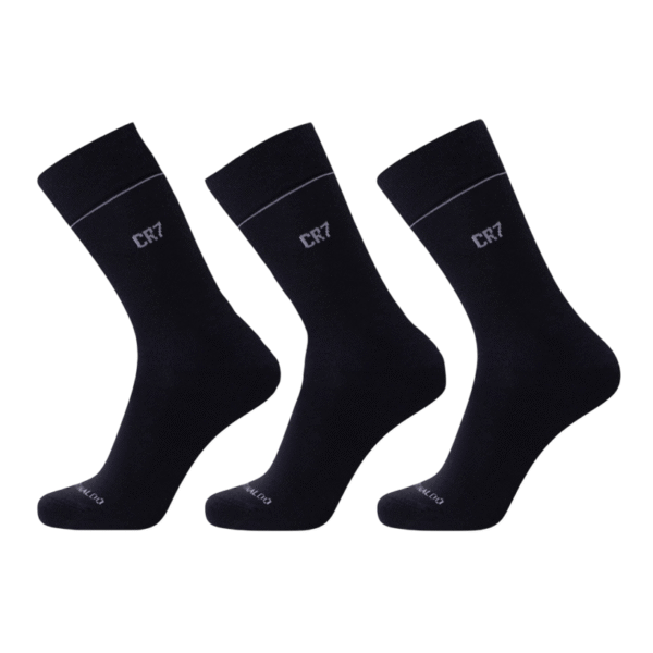 CR7-SOCKS-Photoroom