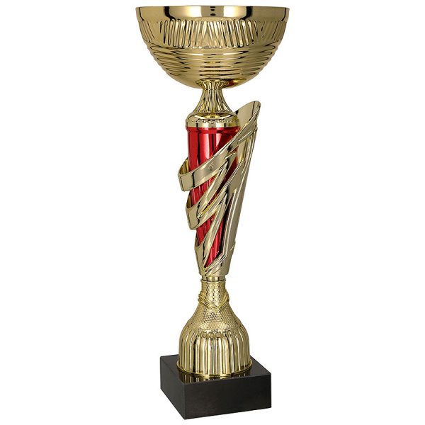 CUP-7155-B