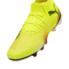 PUMA-FUTURE-8-PRO-FG-AG-KOPAČKE ZA ODRASLE-2-Photoroom