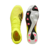 PUMA-FUTURE-8-PRO-FG-AG-KOPAČKE ZA ODRASLE-3-Photoroom