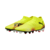 PUMA-FUTURE-8-PRO-FG-AG-KOPAČKE ZA ODRASLE-4-Photoroom