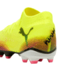 PUMA-FUTURE-8-PRO-FG-AG-KOPAČKE ZA ODRASLE-5-Photoroom
