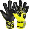 REUSCH-ATTRAKT-DUO-EVOLUTION-GOALKEEPER-GLOVES-FOR-ADULTS-1