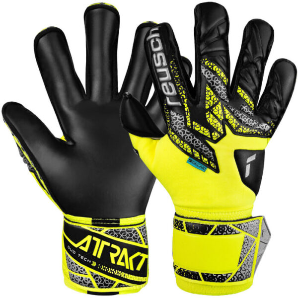 REUSCH-ATTRAKT-DUO-EVOLUTION-GOALKEEPER-GLOVES-FOR-ADULTS-1