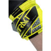 REUSCH-ATTRAKT-DUO-EVOLUTION-GOALKEEPER-GLOVES-FOR-ADULTS-2