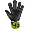 REUSCH-ATTRAKT-DUO-EVOLUTION-GOALKEEPER-GLOVES-FOR-ADULTS-3
