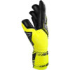 REUSCH-ATTRAKT-DUO-EVOLUTION-GOALKEEPER-GLOVES-FOR-ADULTS-4
