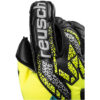 REUSCH-ATTRAKT-DUO-EVOLUTION-GOALKEEPER-GLOVES-FOR-ADULTS-5