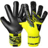 REUSCH-ATTRAKT-GOLD-X-EVOLUTION-GOALKEEPER-GLOVES-FOR-ADULTS-1 (1)