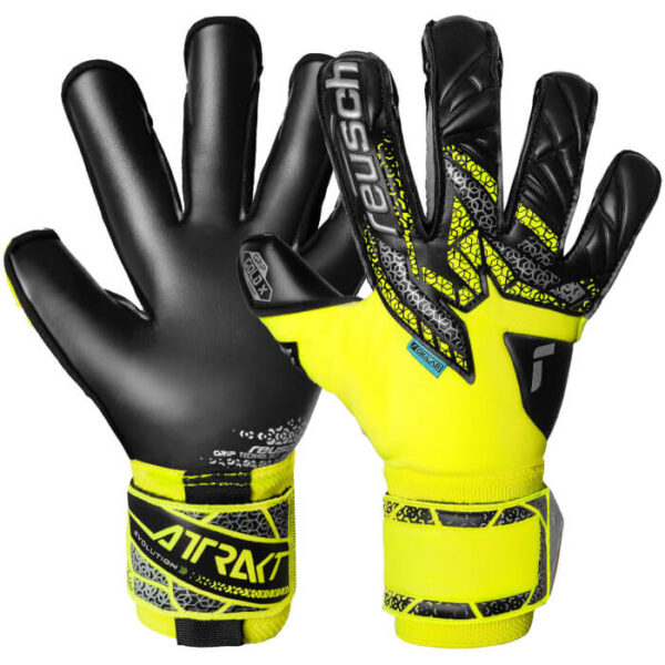REUSCH-ATTRAKT-GOLD-X-EVOLUTION-GOALKEEPER-GLOVES-FOR-ADULTS-1 (1)