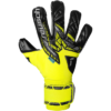 REUSCH-ATTRAKT-GOLD-X-EVOLUTION-GOALKEEPER-GLOVES-FOR-ADULTS-2-Photoroom
