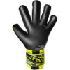 REUSCH-ATTRAKT-GOLD-X-EVOLUTION-GOALKEEPER-GLOVES-FOR-ADULTS-3 (1)
