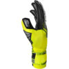 REUSCH-ATTRAKT-GOLD-X-EVOLUTION-GOALKEEPER-GLOVES-FOR-ADULTS-4 (1)