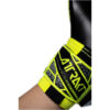 REUSCH-ATTRAKT-GOLD-X-EVOLUTION-GOALKEEPER-GLOVES-FOR-ADULTS-5 (1)