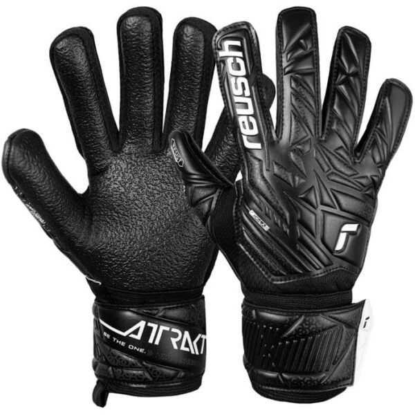 REUSCH-ATTRAKT-RESIST-CHILDREN’S-GOALKEEPER-GLOVES-01