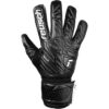 REUSCH-ATTRAKT-RESIST-CHILDREN’S-GOALKEEPER-GLOVES-02