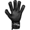 REUSCH-ATTRAKT-RESIST-CHILDREN’S-GOALKEEPER-GLOVES-03