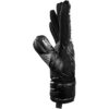 REUSCH-ATTRAKT-RESIST-CHILDREN’S-GOALKEEPER-GLOVES-04