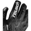 REUSCH-ATTRAKT-RESIST-CHILDREN’S-GOALKEEPER-GLOVES-05