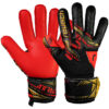 REUSCH-ATTRAKT-SILVER-GOALKEEPER-GLOVES-FOR-ADULTS-1