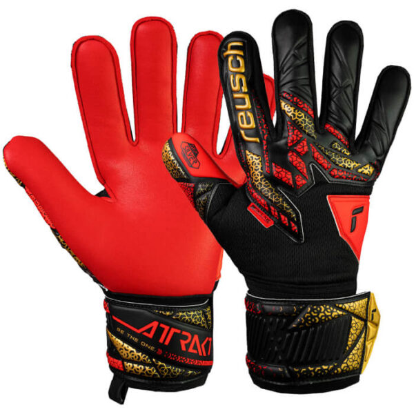 REUSCH-ATTRAKT-SILVER-GOALKEEPER-GLOVES-FOR-ADULTS-1