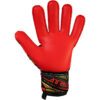 REUSCH-ATTRAKT-SILVER-GOALKEEPER-GLOVES-FOR-ADULTS-3