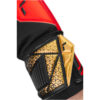 REUSCH-ATTRAKT-SILVER-GOALKEEPER-GLOVES-FOR-ADULTS-4