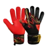 REUSCH-ATTRAKT-SREBRNO-DIJETE-VRATAR-RUKAVICE-01