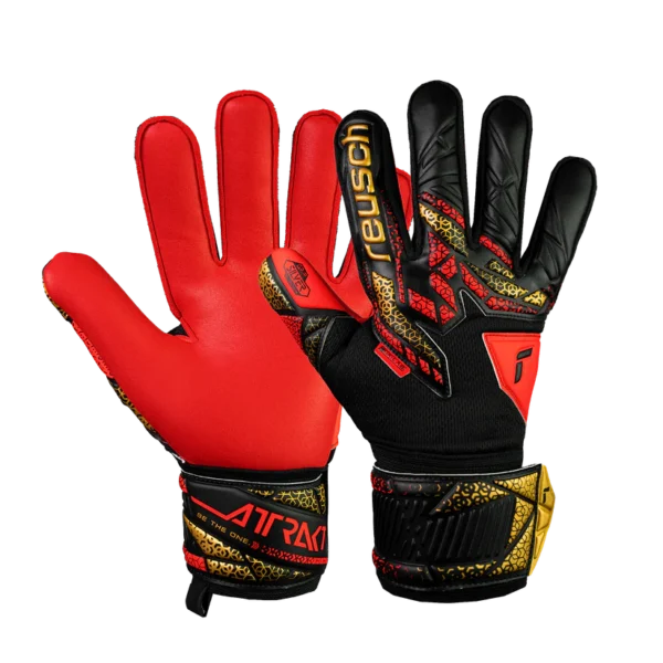 REUSCH-ATTRAKT-SREBRNO-DIJETE-VRATAR-RUKAVICE-01