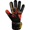REUSCH-ATTRAKT-SREBRNO-DIJETE-VRATAR-RUKAVICE-02