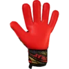 REUSCH-ATTRAKT-SREBRNO-DIJETE-VRATAR-RUKAVICE-04
