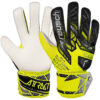 REUSCH-ATTRAKT-SOLID-DJEČJE-GOLMANSKE-RUKAVICE-01