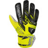 REUSCH-ATTRAKT-SOLID-DJEČJE-GOLMANSKE-RUKAVICE-02