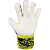 REUSCH-ATTRAKT-SOLID-DJEČJE-GOLMANSKE-RUKAVICE-03