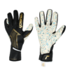 REUSCH-FASTGRIP-FUSION-GOALKEEPER-GLOVES-ADULT-1-Photoroom