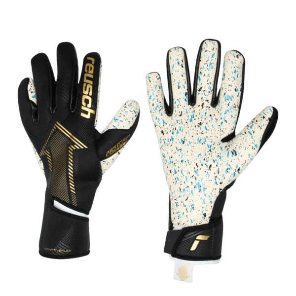 REUSCH-FASTGRIP-FUSION-GOALKEEPER-GLOVES-ADULT-1-Photoroom