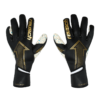 REUSCH-FASTGRIP-FUSION-GOALKEEPER-GLOVES-ADULT-2-Photoroom