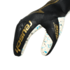 REUSCH-FASTGRIP-FUSION-GOALKEEPER-GLOVES-FOR-ADULTS-3-Photoroom