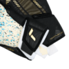 REUSCH-FASTGRIP-FUSION-GOALKEEPER-GLOVES-FOR-ADULTS-4-Photoroom